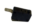 Parmco Micro switchlock mech - XP33301013 - Parts - 4 - NZ DEPOT Parmco Buy Parmco Micro switchlock mech Online - Parts - 4 - NZ Depot Kitchen