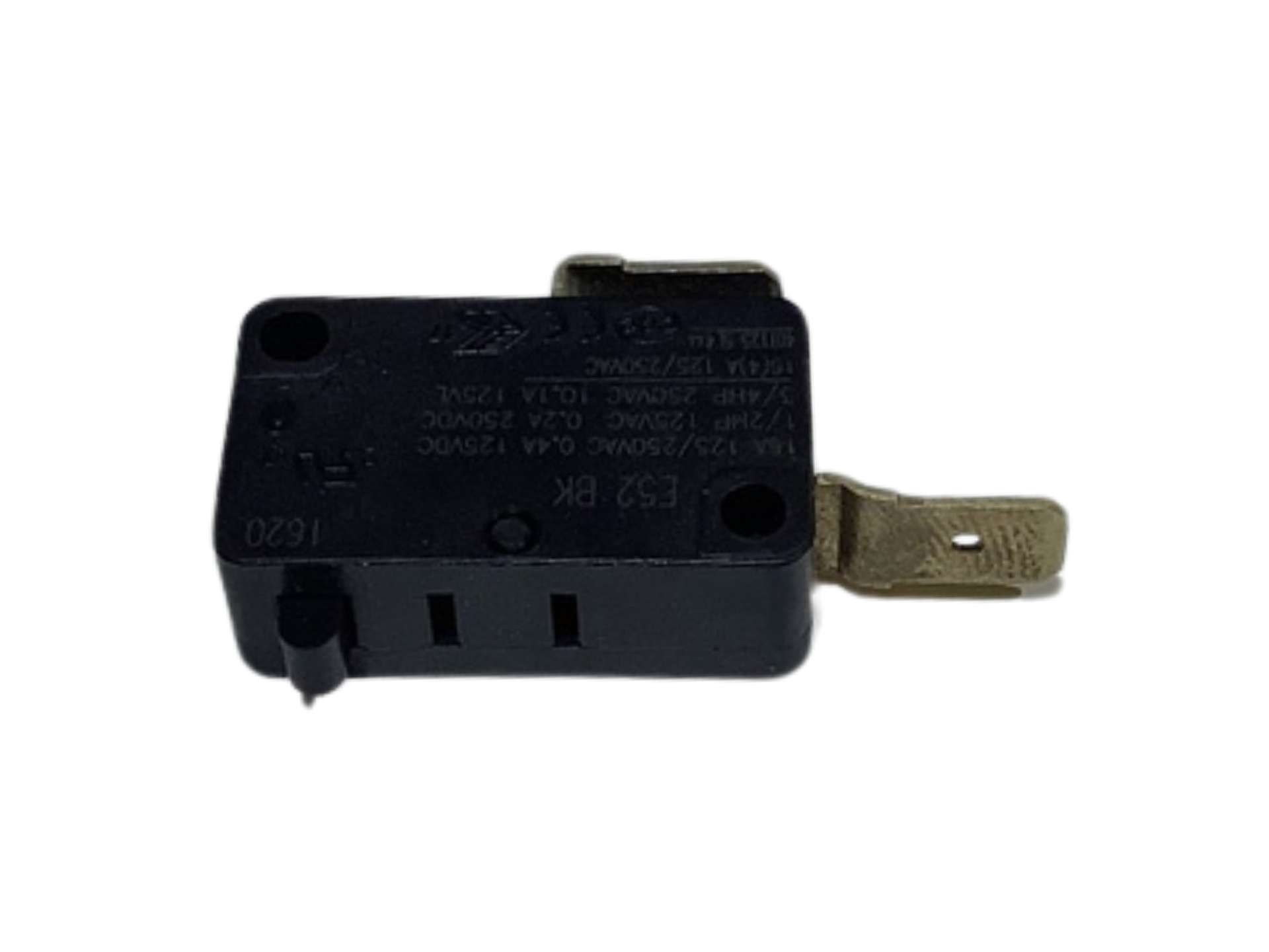Parmco Micro switchlock mech 1 Buy Parmco Micro switchlock mech Online - Parts - 1 - NZ Depot Kitchen