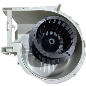 Buy Parmco Motor Online - Parts - 1 - NZ Depot Kitchen