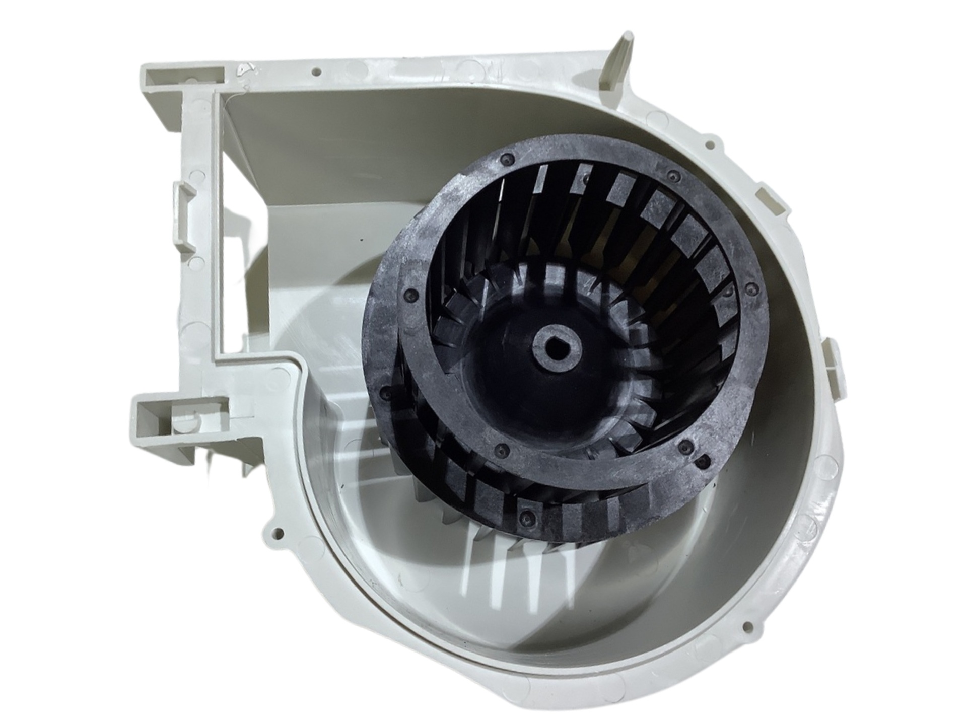 Parmco Motor 1 Buy Parmco Motor Online - Parts - 1 - NZ Depot Kitchen