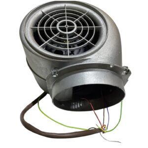 Buy Parmco Motor assembly Online - Parts - 1 - NZ Depot Kitchen