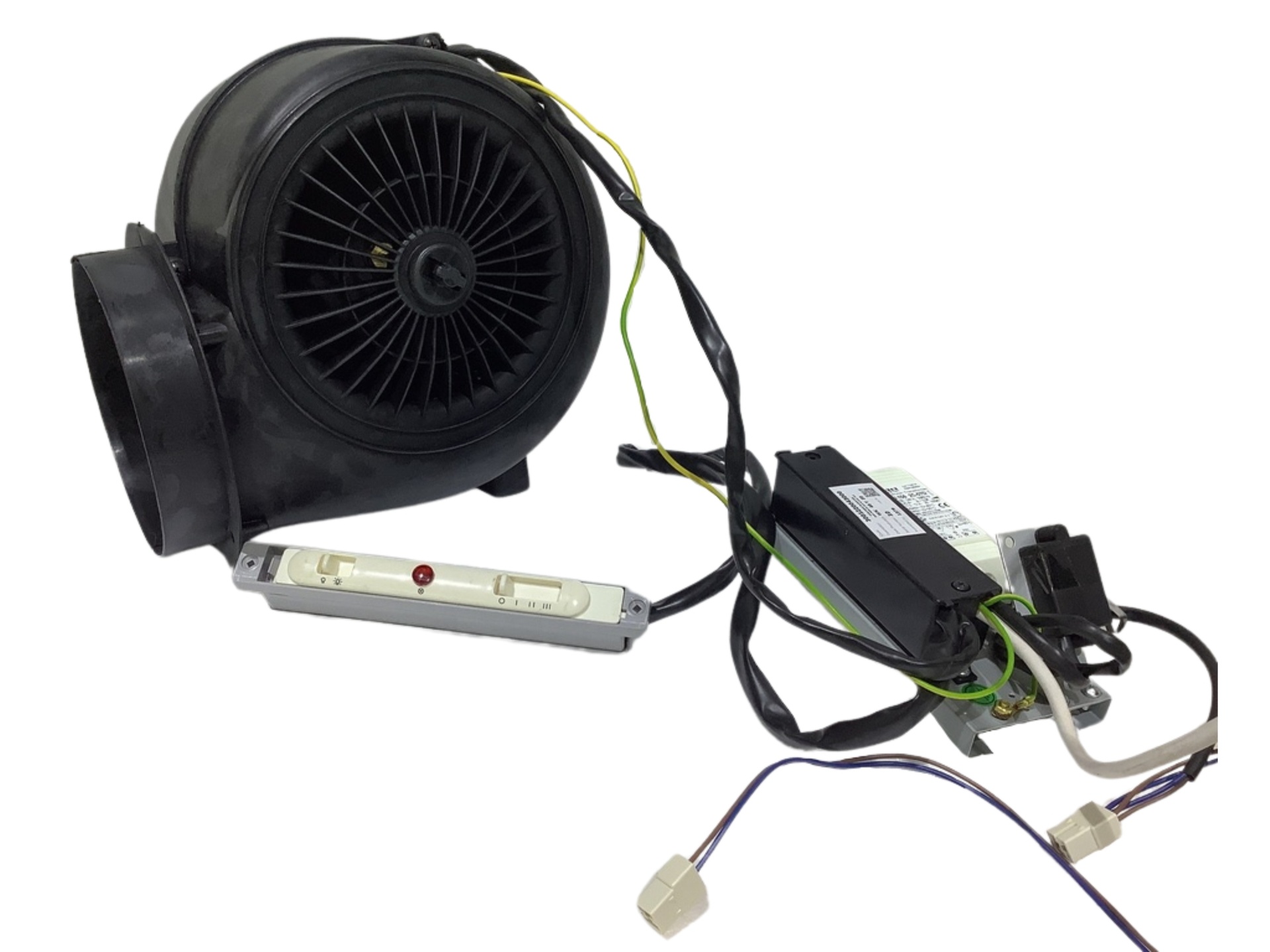 Parmco Motor assembly 1 Buy Parmco Motor assembly Online - Parts - 1 - NZ Depot Kitchen