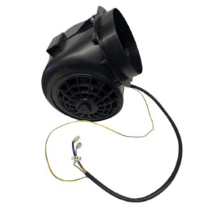 Buy Parmco Motor assembly Online - Parts - 1 - NZ Depot Kitchen