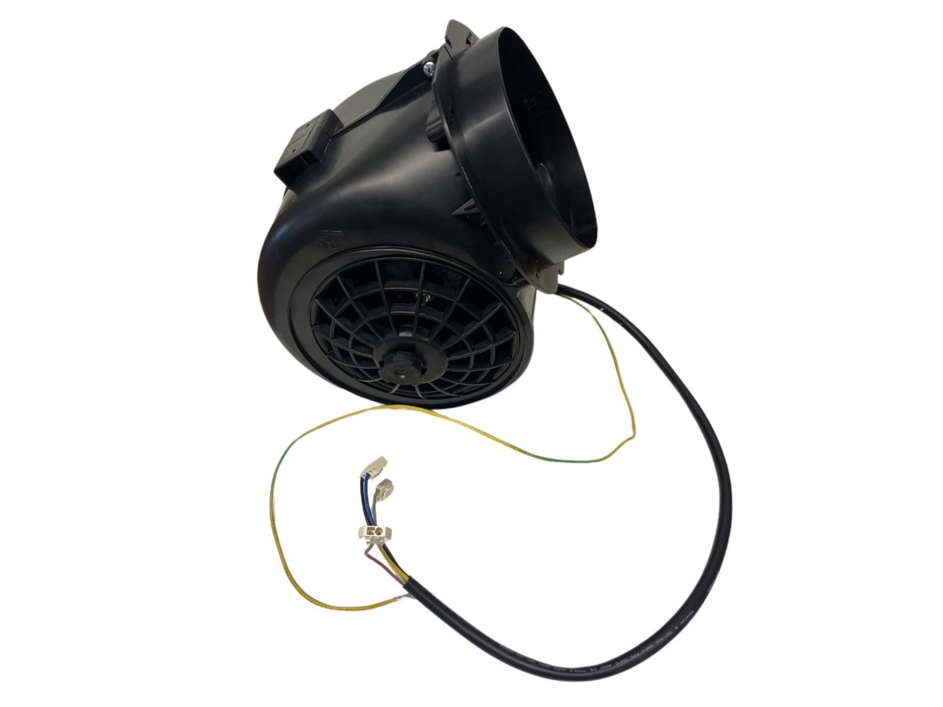 Parmco Motor assembly 1 Buy Parmco Motor assembly Online - Parts - 1 - NZ Depot Kitchen