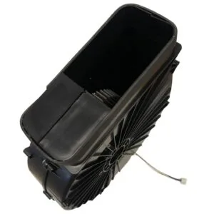 Buy Parmco Motor assembly - DDC800BI Online - Parts - 2 - NZ Depot Kitchen