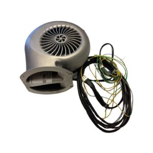 Buy Parmco Motor assembly Online - Parts - 1 - NZ Depot Kitchen