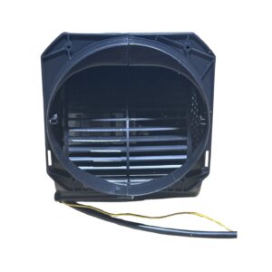 Buy Parmco Motor assembly Online - Parts - 2 - NZ Depot Kitchen