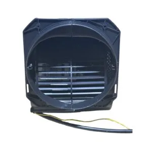 Buy Parmco Motor assembly - RC6W500, RC6B500 Online - Parts - 2 - NZ Depot Kitchen