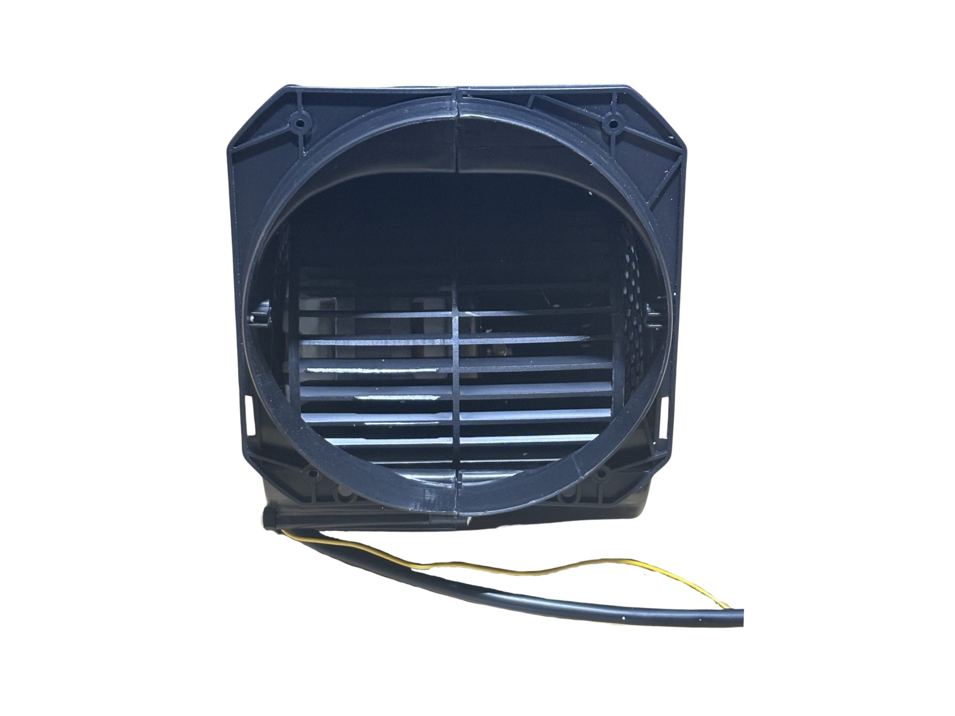 Parmco Motor assembly - YARC6W500MT01 - Parts - 2 - NZ DEPOT Parmco Buy Parmco Motor assembly Online - Parts - 2 - NZ Depot Kitchen