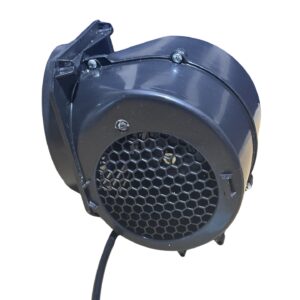 Buy Parmco Motor assembly Online - Parts - 1 - NZ Depot Kitchen