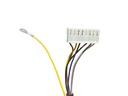 Parmco Motor assembly - YARC6W500MT01 - Parts - 6 - NZ DEPOT Parmco Buy Parmco Motor assembly Online - Parts - 6 - NZ Depot Kitchen