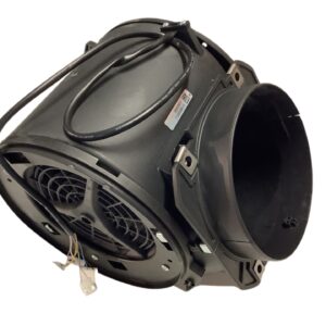 Buy Parmco Motor assembly Online - Parts - 1 - NZ Depot Kitchen