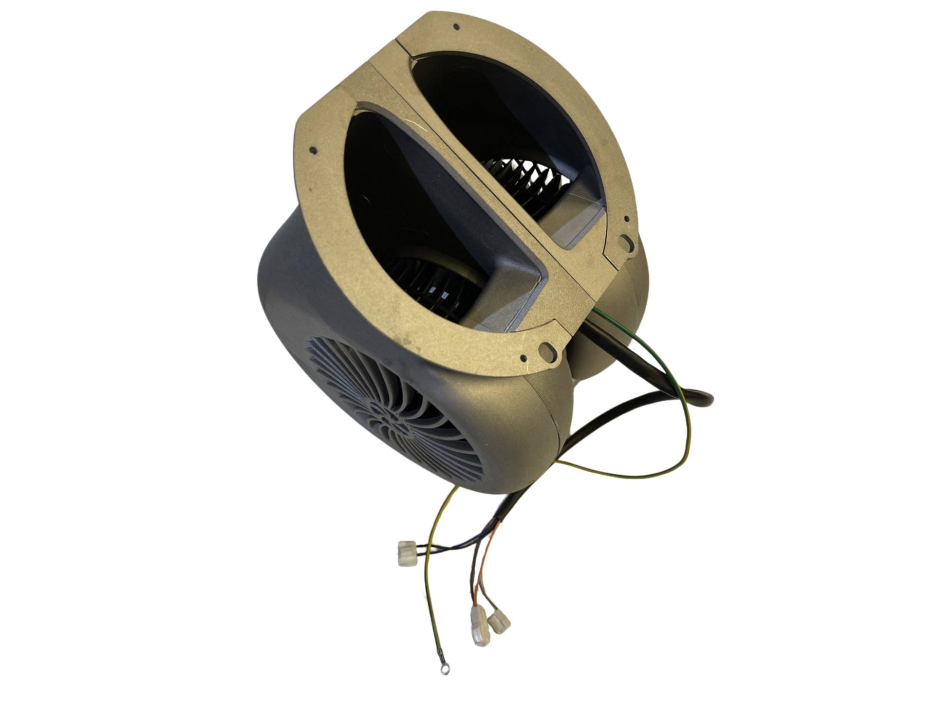 Parmco Motor assembly 1 Buy Parmco Motor assembly Online - Parts - 1 - NZ Depot Kitchen