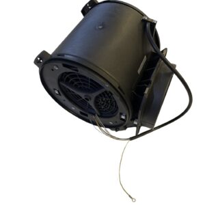 Buy Parmco Motor assembly Online - Parts - 2 - NZ Depot Kitchen