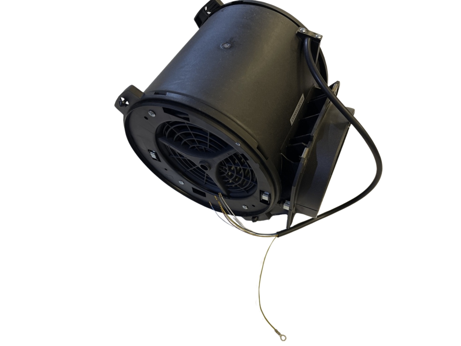 Parmco Motor assembly - YATMTC4001 - Parts - 2 - NZ DEPOT Parmco Buy Parmco Motor assembly Online - Parts - 2 - NZ Depot Kitchen