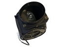 Parmco Motor assembly - YATMTC4001 - Parts - 3 - NZ DEPOT Parmco Buy Parmco Motor assembly Online - Parts - 3 - NZ Depot Kitchen