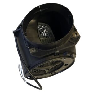 Buy Parmco Motor assembly Online - Parts - 1 - NZ Depot Kitchen