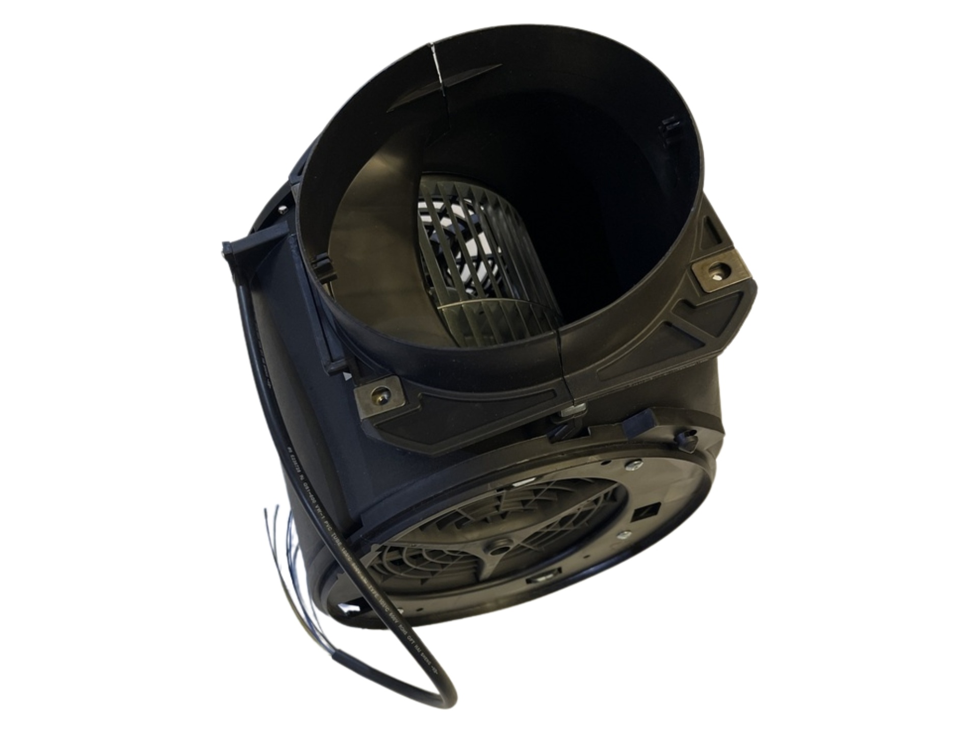 Parmco Motor assembly 1 Buy Parmco Motor assembly Online - Parts - 1 - NZ Depot Kitchen