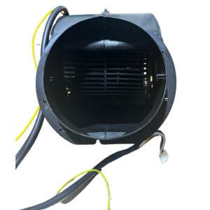 Buy Parmco Motor assembly v2 Online - Parts - 2 - NZ Depot Kitchen