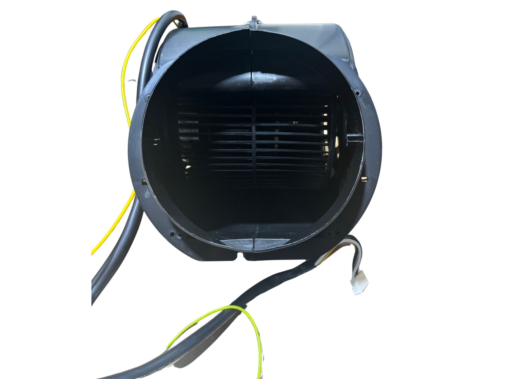 Parmco Motor assembly v2 - YA1400200611A - Parts - 2 - NZ DEPOT Parmco Buy Parmco Motor assembly v2 Online - Parts - 2 - NZ Depot Kitchen