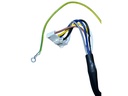 Parmco Motor assembly v2 - YA1400200611A - Parts - 7 - NZ DEPOT Parmco Buy Parmco Motor assembly v2 Online - Parts - 7 - NZ Depot Kitchen