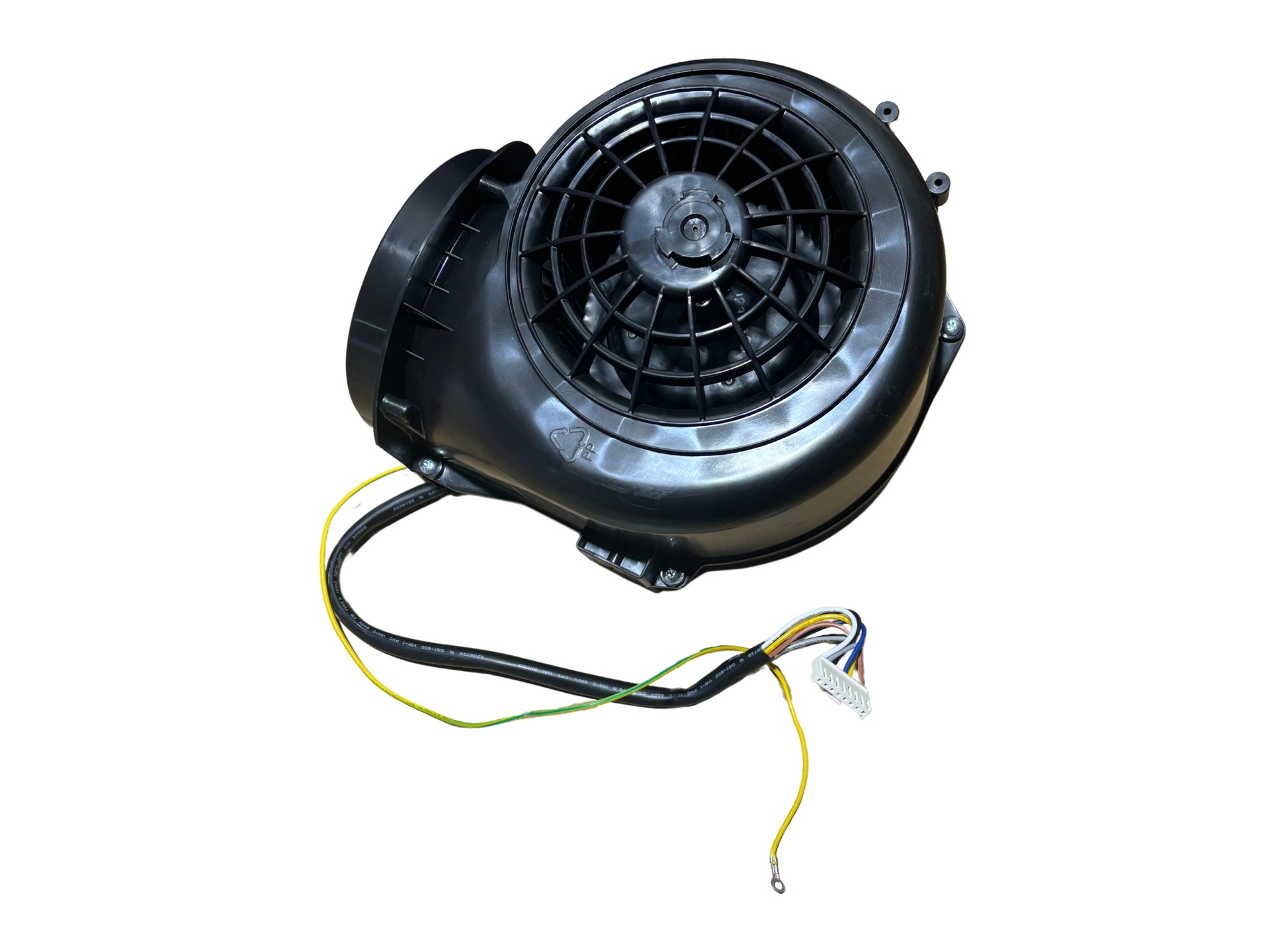 Parmco Motor assembly v2 1 Buy Parmco Motor assembly v2 Online - Parts - 1 - NZ Depot Kitchen