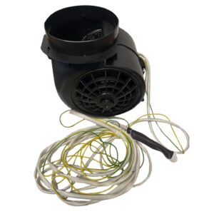 Buy Parmco Motor assembly v3 Online - Parts - 1 - NZ Depot Kitchen