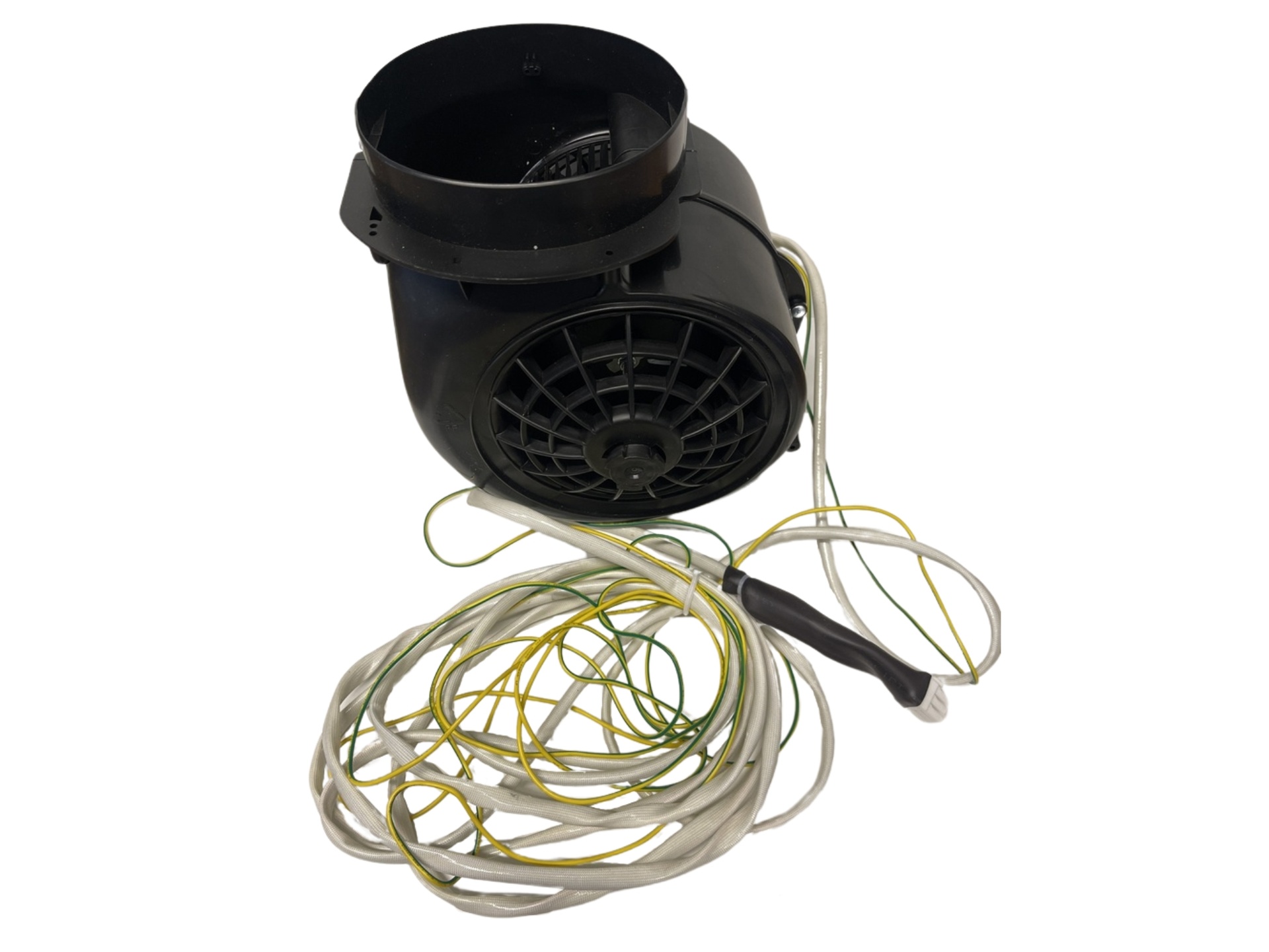 Parmco Motor assembly v3 1 Buy Parmco Motor assembly v3 Online - Parts - 1 - NZ Depot Kitchen