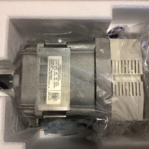 Buy Parmco Motor brushless dc Online - Parts - 1 - NZ Depot Kitchen