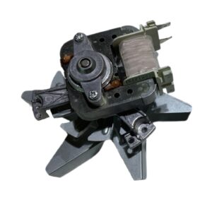 Buy Parmco Motor fan bake Online - Parts - 2 - NZ Depot Kitchen
