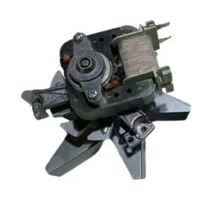 Buy Parmco Motor fan bake Online - Parts - 2 - NZ Depot Kitchen