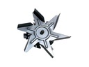 Parmco Motor fan bake - XSMH3530340003 - Parts - 3 - NZ DEPOT Parmco Buy Parmco Motor fan bake Online - Parts - 3 - NZ Depot Kitchen