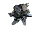 Parmco Motor fan bake - XSMH3530340003 - Parts - 4 - NZ DEPOT Parmco Buy Parmco Motor fan bake Online - Parts - 4 - NZ Depot Kitchen