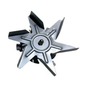 Buy Parmco Motor fan bake Online - Parts - 1 - NZ Depot Kitchen