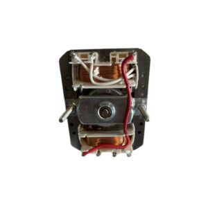 Buy Parmco Motor l/r Online - Parts - 2 - NZ Depot Kitchen