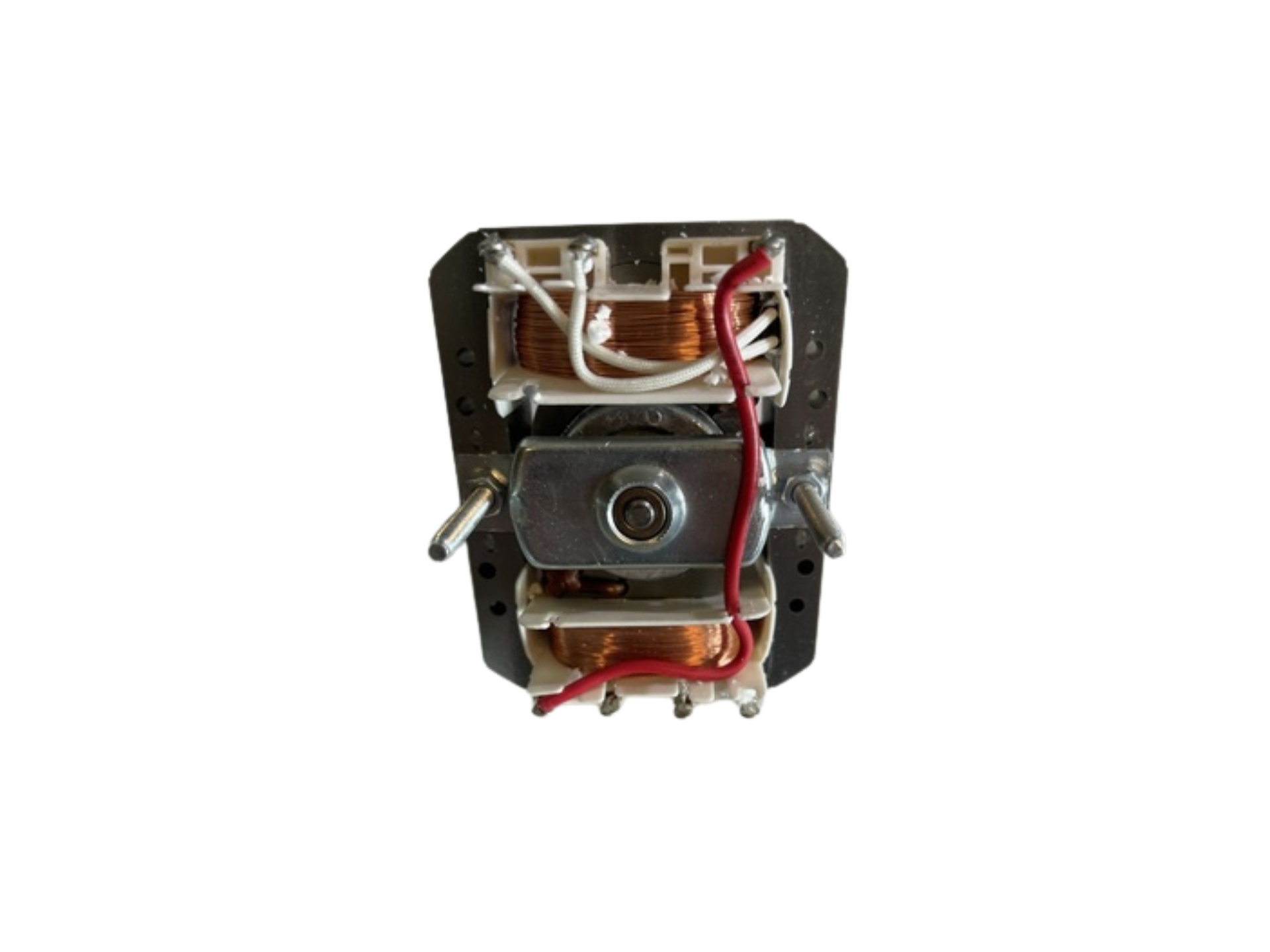 Parmco Motor l/r - YATMTL6201 - Parts - 2 - NZ DEPOT Parmco Buy Parmco Motor l/r Online - Parts - 2 - NZ Depot Kitchen