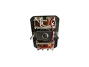 Parmco Motor l/r - YATMTL6201 - Parts - 4 - NZ DEPOT Parmco Buy Parmco Motor l/r Online - Parts - 4 - NZ Depot Kitchen