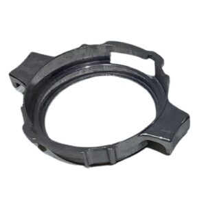 Buy Parmco Motor mount ring Online - Parts - 2 - NZ Depot Kitchen