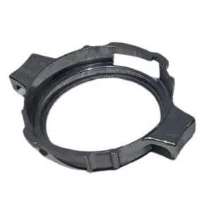 Buy Parmco Motor mount ring Online - Parts - 2 - NZ Depot Kitchen