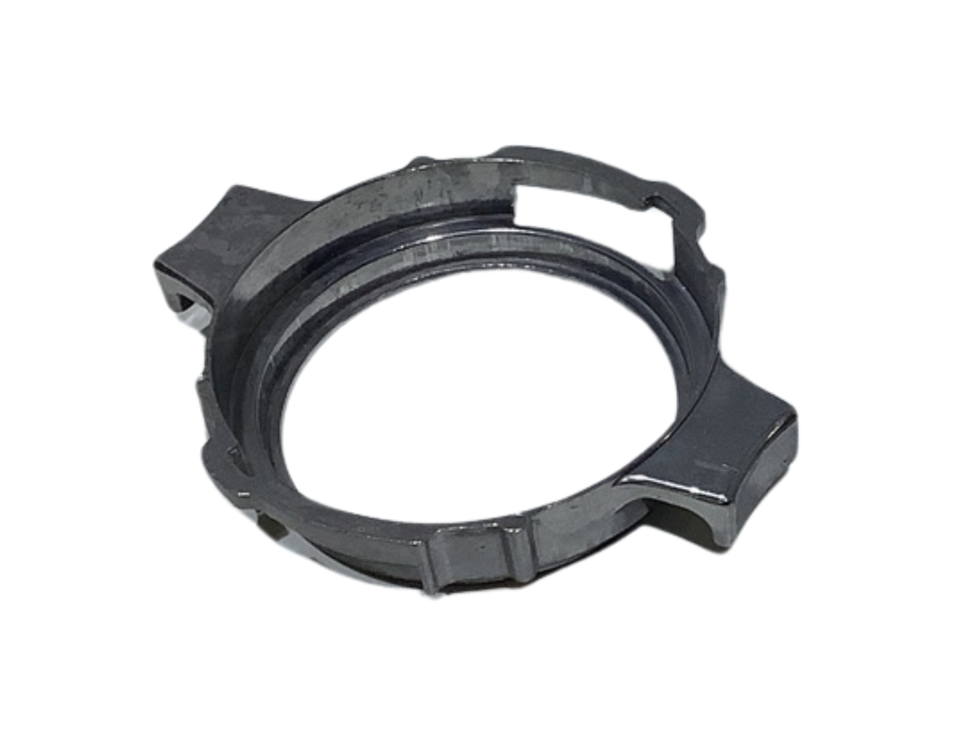 Parmco Motor mount ring - GS0007 - Parts - 2 - NZ DEPOT Parmco Buy Parmco Motor mount ring Online - Parts - 2 - NZ Depot Kitchen