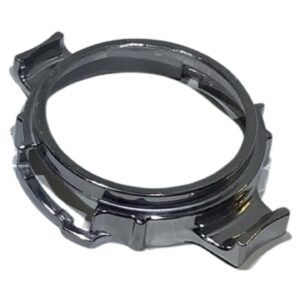 Buy Parmco Motor mount ring Online - Parts - 1 - NZ Depot Kitchen