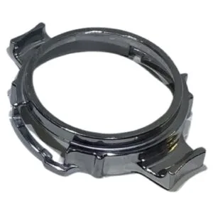 Buy Parmco Motor mount ring Online - Parts - 1 - NZ Depot Kitchen