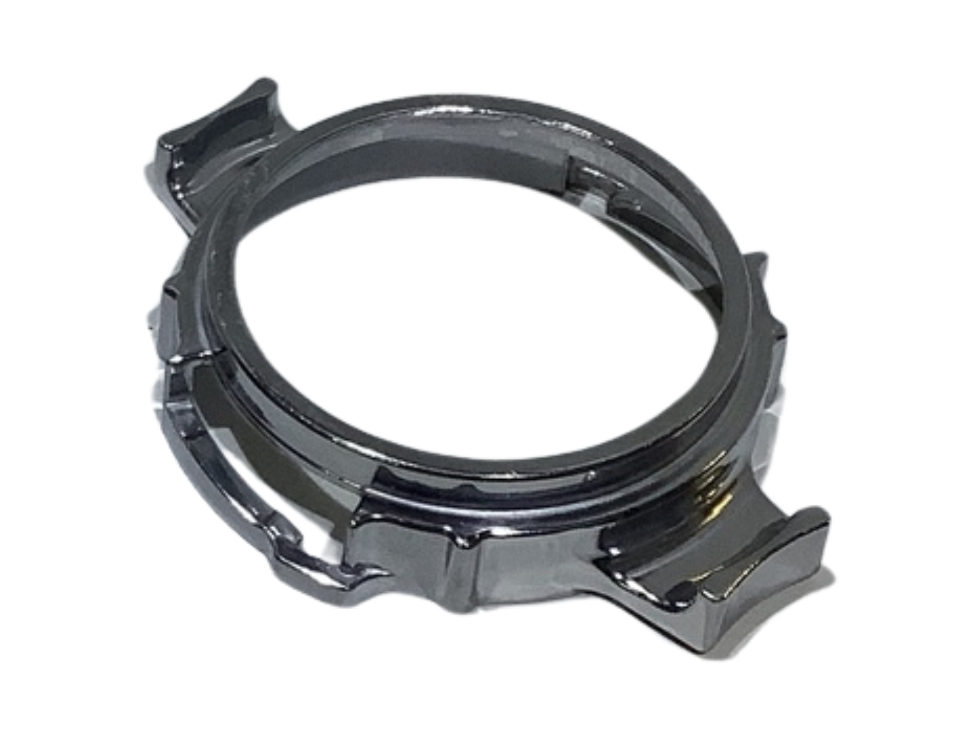 Parmco Motor mount ring 1 Buy Parmco Motor mount ring Online - Parts - 1 - NZ Depot Kitchen