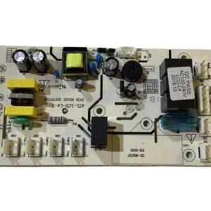 Buy Parmco Motor pcb Online - Parts - 1 - NZ Depot Kitchen