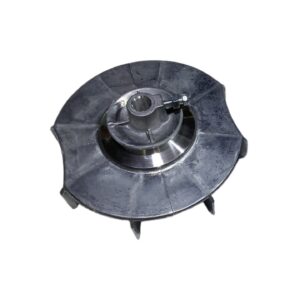 Buy Parmco Motor pulley module Online - Parts - 2 - NZ Depot Kitchen