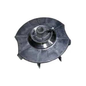 Buy Parmco Motor pulley module Online - Parts - 2 - NZ Depot Kitchen