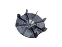 Parmco Motor pulley module - XM12338000000048 - Parts - 3 - NZ DEPOT Parmco Buy Parmco Motor pulley module Online - Parts - 3 - NZ Depot Kitchen