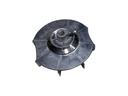 Parmco Motor pulley module - XM12338000000048 - Parts - 4 - NZ DEPOT Parmco Buy Parmco Motor pulley module Online - Parts - 4 - NZ Depot Kitchen