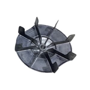 Buy Parmco Motor pulley module Online - Parts - 1 - NZ Depot Kitchen