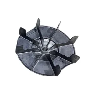 Buy Parmco Motor pulley module Online - Parts - 1 - NZ Depot Kitchen